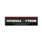 Futurola King Size Slim Rolling Papers + Tips