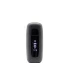G Pen 510 Original Battery