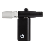 G Pen Connect