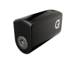 G Pen Connect Battery