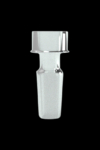 G Pen Connect Glass Adapter