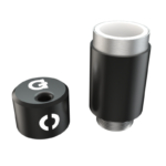 G Pen Connect Tank