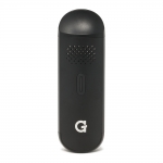G Pen Dash Vaporizer