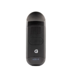 G Pen Dash II
