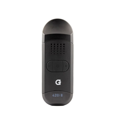 G Pen Dash II