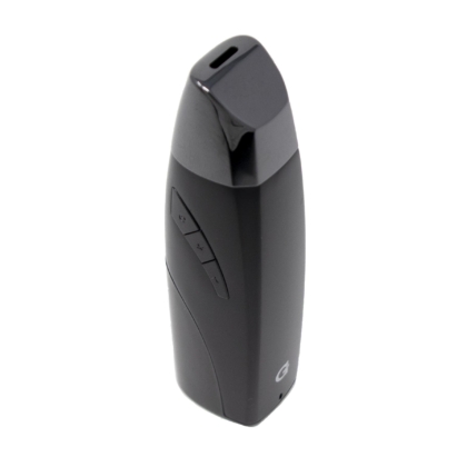 G Pen Elite 2