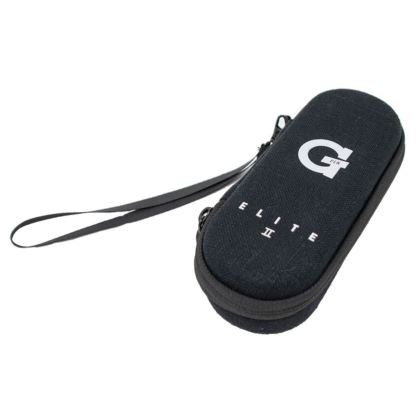 G Pen Elite 2