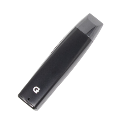 G Pen Elite 2