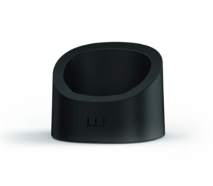 G Pen Elite Charging Dock