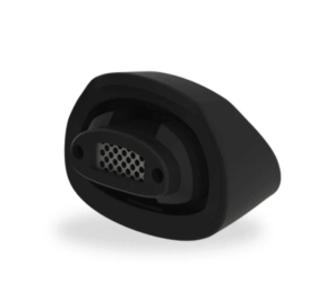 G Pen Elite Mouthpiece