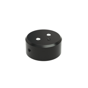 G Pen Hyer Quartz Tank Cap