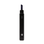 G Pen Melt Hot Knife