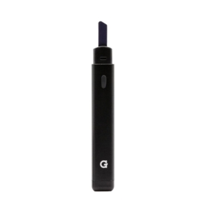 G Pen Melt Hot Knife
