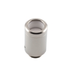 G Pen Micro II Ceramic Tank