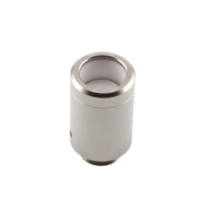 G Pen Micro II Ceramic Tank