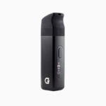 G Pen Micro II Vaporizer