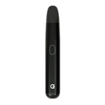 G Pen Micro+