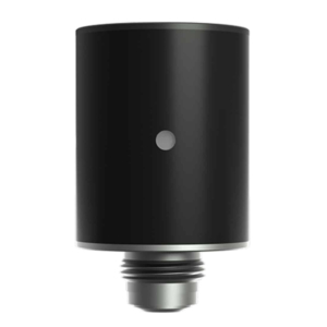 G Pen Micro+ Tank