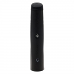 G Pen Pro