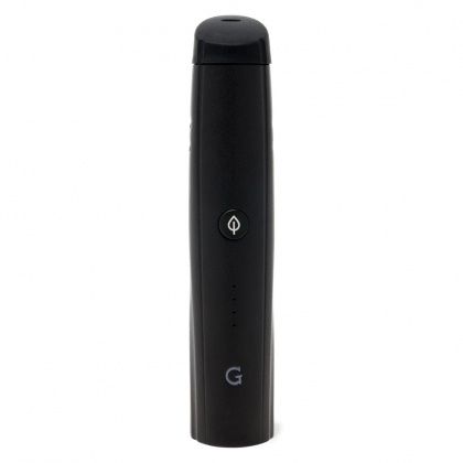 G Pen Pro