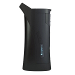 G Pen Roam