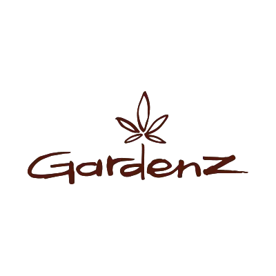 gardenz.fr