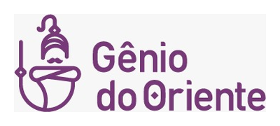 geniodooriente.com.br