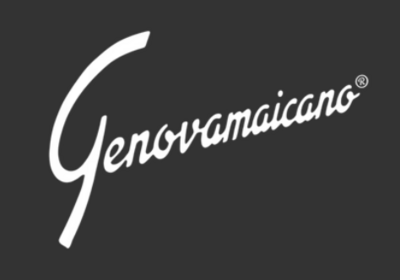genovamaicano.it