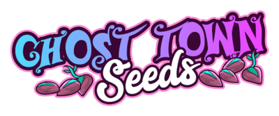 ghosttownseeds.fi
