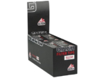GIZEH Black Filter Tips Slim