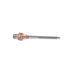 Glass Stirring Tool