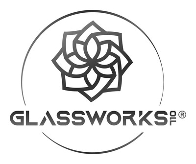glassworks710.co.uk