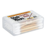 Glob Mops Travel Pack