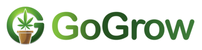 gogrow.de