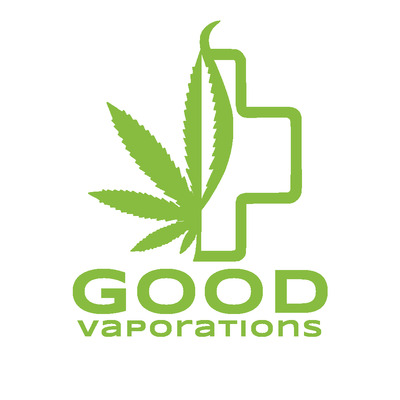 goodvaporations.com