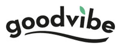 goodvibe.ch