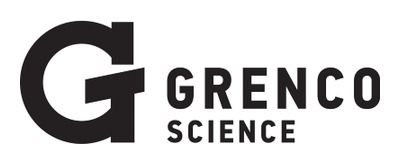 gpen.com