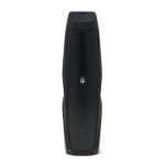 G Pen Elite