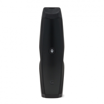 G Pen Elite garintuvas