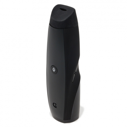 G Pen Elite garintuvas