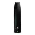 G Pen Elite 2