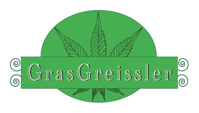 grasgreissler.at