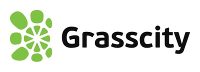 grasscity.co.uk