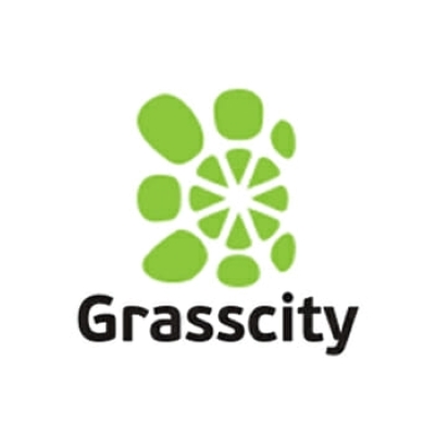 grasscity.com
