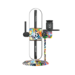 Grateful Dead X Stündenglass Gravity Infuser