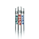 GRAV 12mm Taster