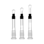 GRAV 14mm Adjustable Downstem