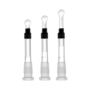 GRAV 14mm Adjustable Downstem