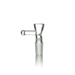GRAV 14mm Triple Pinch Bowl