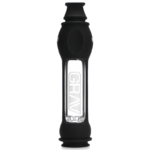 GRAV 16mm Octo-Taster with Silicone Skin